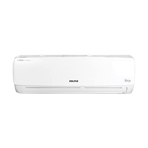 Voltas SAC 243V Vectra Elegant Inverter Split AC 2 Ton