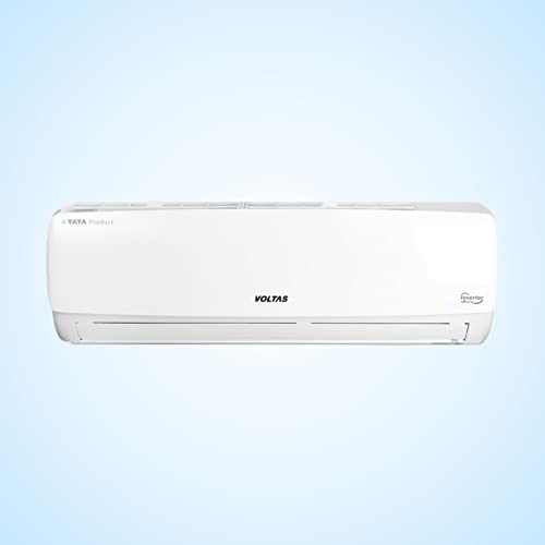 Voltas SAC 243V Vectra Elegant Inverter Split AC 2 Ton - Image 2