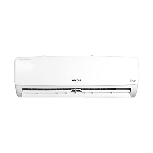 Voltas SAC 243V Vectra Elegant Inverter Split AC 2 Ton - Image 3