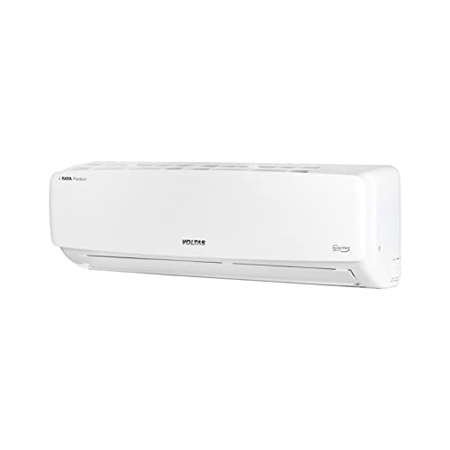 Voltas SAC 243V Vectra Elegant Inverter Split AC 2 Ton - Image 4
