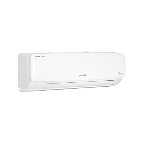 Voltas SAC 243V Vectra Elegant Inverter Split AC 2 Ton - Image 5