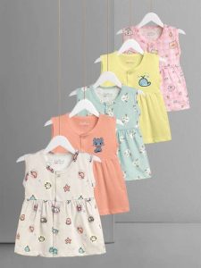 Hellcat - EORS Sale Under 299