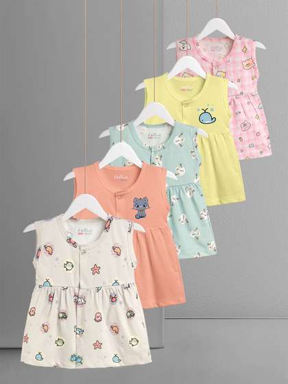 Hellcat - EORS Sale Under 299