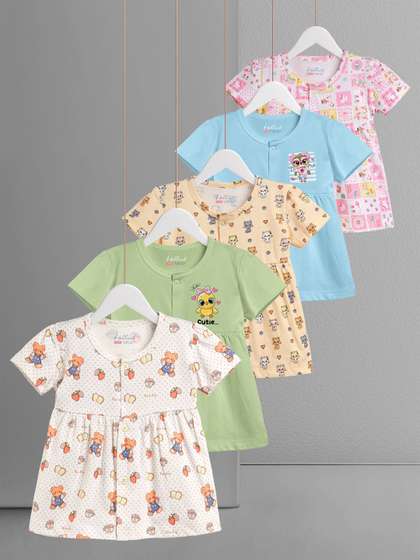 Hellcat - EORS Sale Under 299 - Image 2