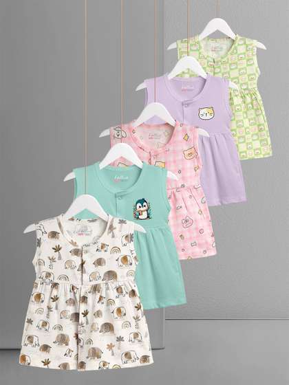 Hellcat - EORS Sale Under 299 - Image 3