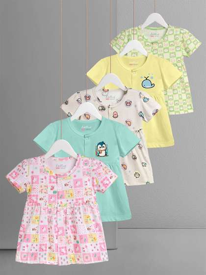 Hellcat - EORS Sale Under 299 - Image 4