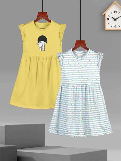 Hellcat - EORS Sale Under 299 - Image 5