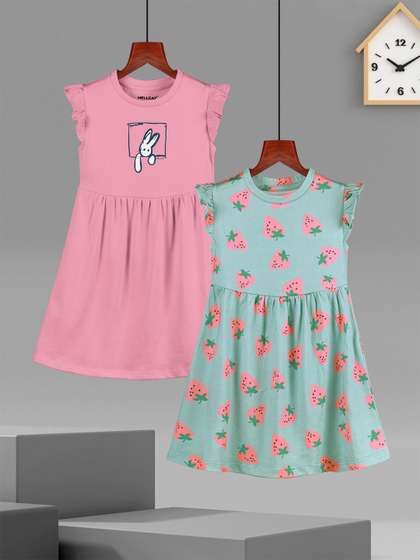 Hellcat - EORS Sale Under 299 - Image 6