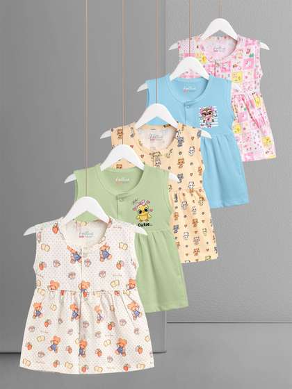 Hellcat - EORS Sale Under 299 - Image 8