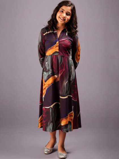 Hellcat - EORS Sale Under 299 - Image 9