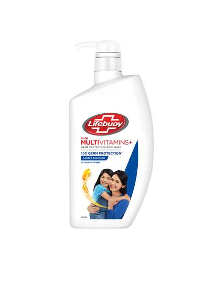 Buy Lifebuoy Products Online in India for Hygiene and Care - Image 4