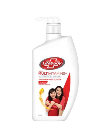 Buy Lifebuoy Products Online in India for Hygiene and Care - Image 6