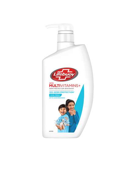Buy Lifebuoy Products Online in India for Hygiene and Care - Image 7