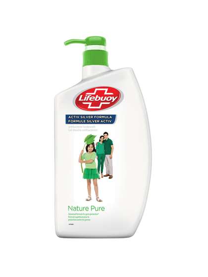 Buy Lifebuoy Products Online in India for Hygiene and Care - Image 8