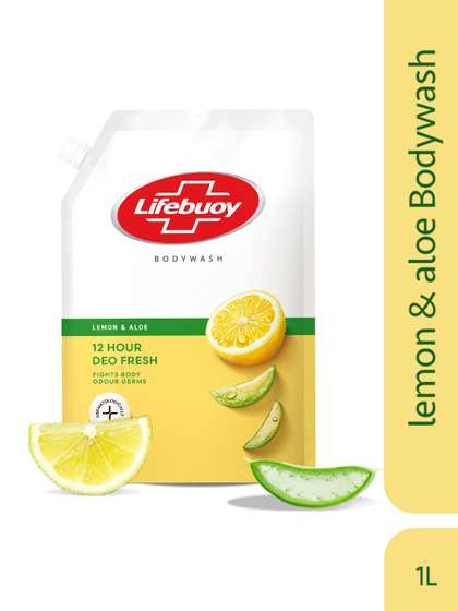 Buy Lifebuoy Products Online in India for Hygiene and Care - Image 9