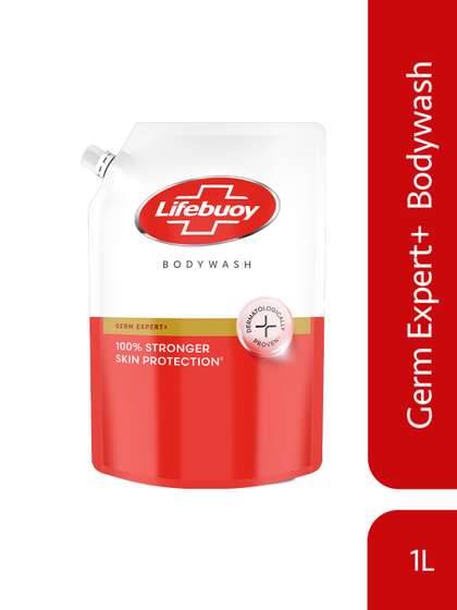 Buy Lifebuoy Products Online in India for Hygiene and Care - Image 10