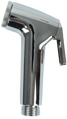 Anox High Quality Slim Bathroom Bidet Sprayer ABS Hand held shower sprayer Shower Head - Image 2