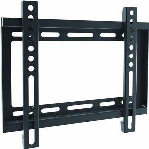 SL 14" 22" 26" 32" 42"inch Universal Bracket Fixed TV Mount