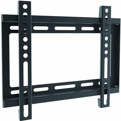 SL 14" 22" 26" 32" 42"inch Universal Bracket Fixed TV Mount - Image 2