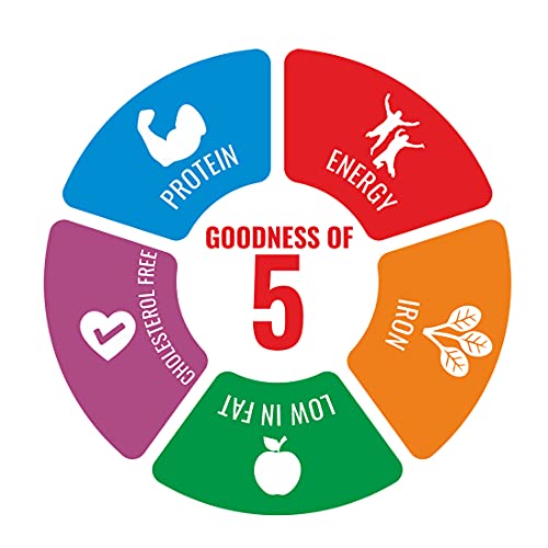 Apis Cornflakes 1kg Zip Pouch - Image 5