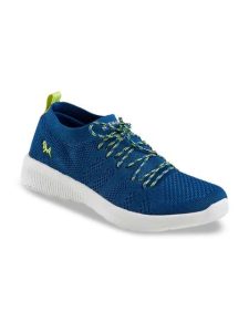 Neemans Casual Shoes - Buy Neemans Casual Shoes online in India