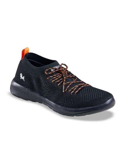 Neemans Casual Shoes - Buy Neemans Casual Shoes online in India - Image 3
