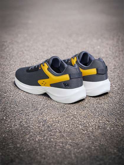 Neemans Casual Shoes - Buy Neemans Casual Shoes online in India - Image 5