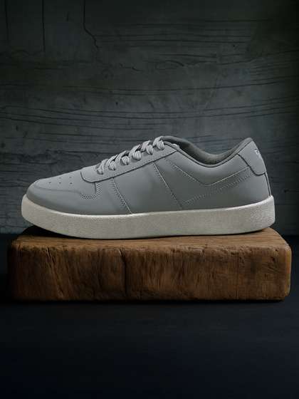 Neemans Casual Shoes - Buy Neemans Casual Shoes online in India - Image 6