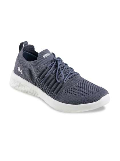 Neemans Casual Shoes - Buy Neemans Casual Shoes online in India - Image 8