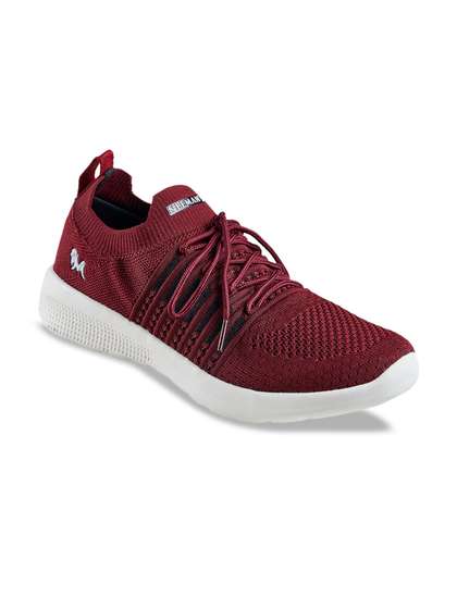 Neemans Casual Shoes - Buy Neemans Casual Shoes online in India - Image 9