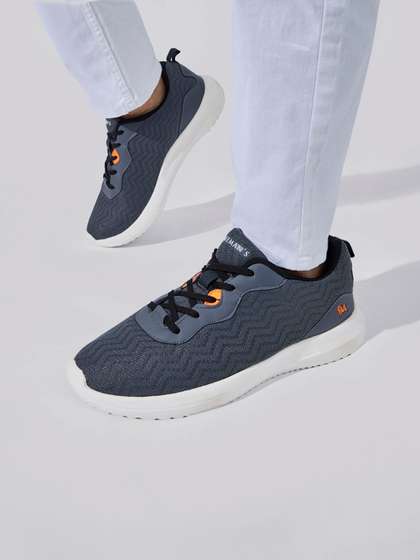 Neemans Casual Shoes - Buy Neemans Casual Shoes online in India - Image 10