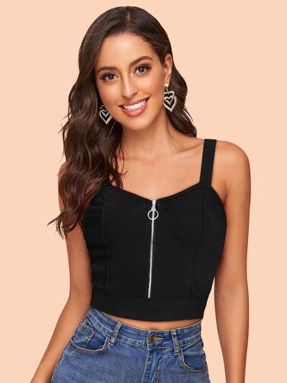 Dressberry Clothing - Buy Dressberry Clothing online in India - Image 3