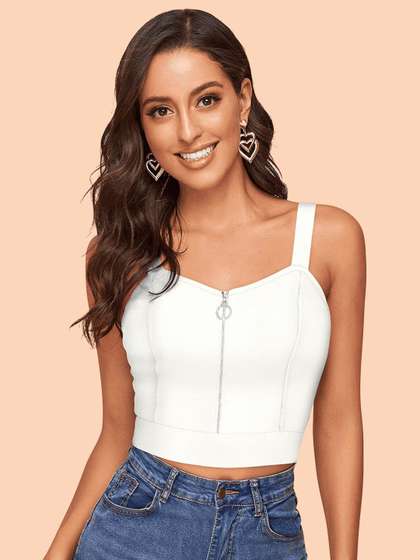 Dressberry Clothing - Buy Dressberry Clothing online in India - Image 4