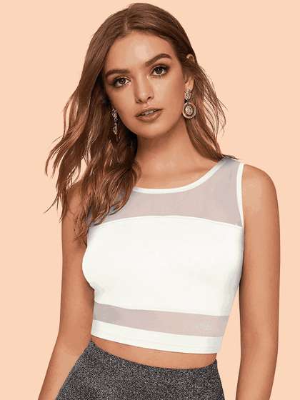 Dressberry Clothing - Buy Dressberry Clothing online in India - Image 6