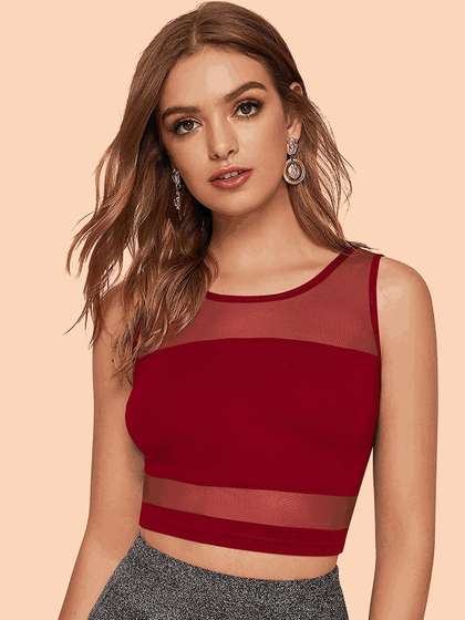 Dressberry Clothing - Buy Dressberry Clothing online in India - Image 7