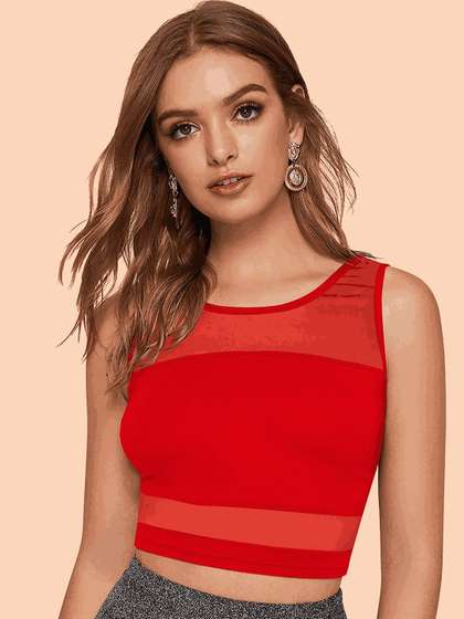 Dressberry Clothing - Buy Dressberry Clothing online in India - Image 8