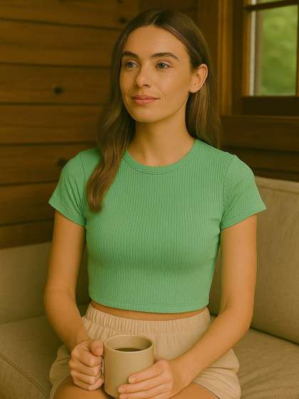 Dressberry Clothing - Buy Dressberry Clothing online in India - Image 10