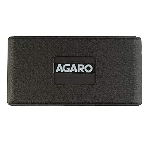 AGARO 46Pcs Screwdriver & Bit Set - Image 6