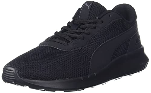 Puma Unisex Cliff Sneaker