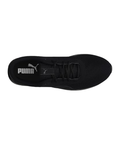 Puma Unisex Cliff Sneaker - Image 2