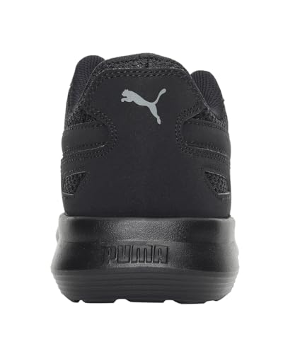 Puma Unisex Cliff Sneaker - Image 3