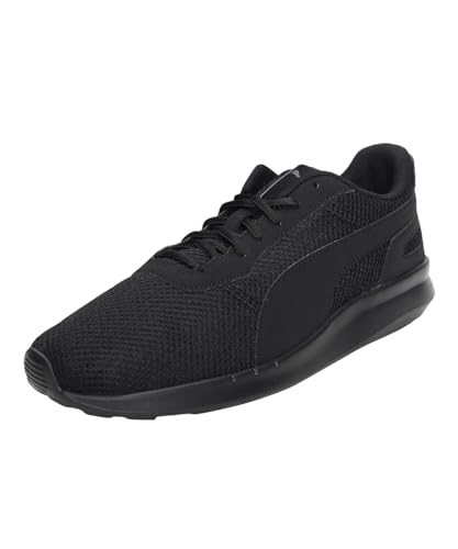 Puma Unisex Cliff Sneaker - Image 5