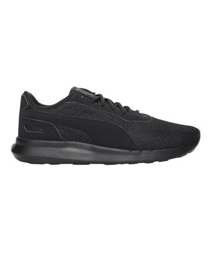 Puma Unisex Cliff Sneaker - Image 6