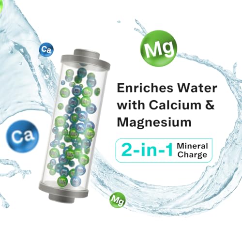 Aquaguard Delight Aquasaver RO+UV+UF+MC Tech | 2-year filter life | With Mega Sediment filter | 2 Free cleaning service | 60% Higher Water Recovery | 9-Stage Purification | India’s No.1 Purifier* - Image 5