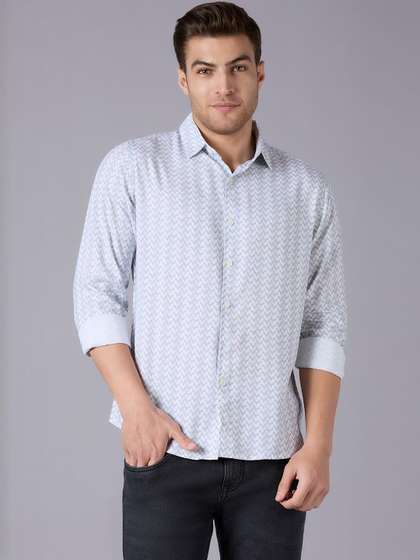 Mast & Harbour - Exclusive Mast & Harbour Online Store in India at Myntra