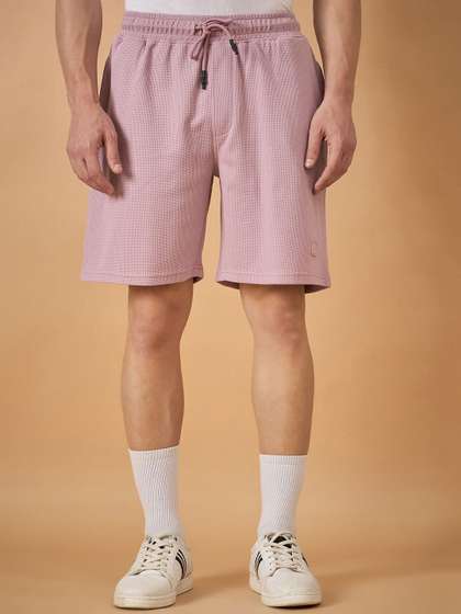 Mast & Harbour - Exclusive Mast & Harbour Online Store in India at Myntra - Image 2