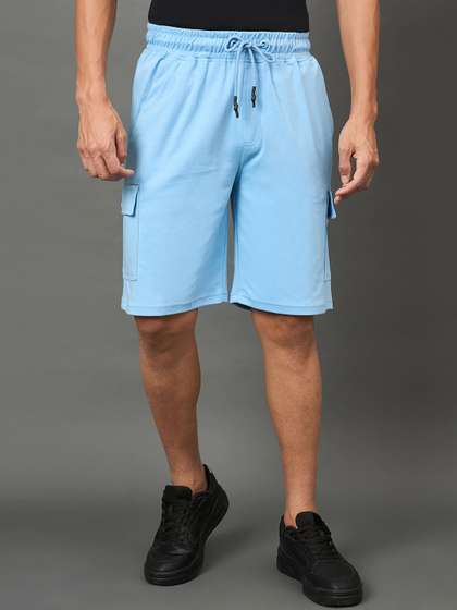 Mast & Harbour - Exclusive Mast & Harbour Online Store in India at Myntra - Image 3