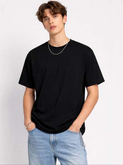 Mast & Harbour - Exclusive Mast & Harbour Online Store in India at Myntra - Image 4