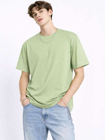 Mast & Harbour - Exclusive Mast & Harbour Online Store in India at Myntra - Image 5