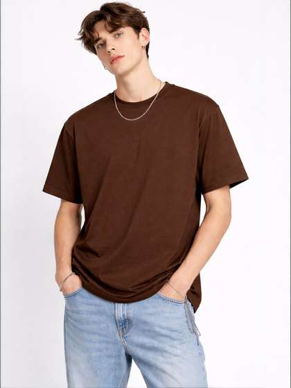 Mast & Harbour - Exclusive Mast & Harbour Online Store in India at Myntra - Image 6